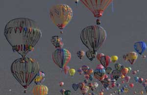key grab day in Albuquerque